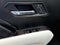 2023 GMC Canyon AT4X