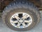 2014 Nissan Frontier Desert Runner