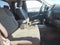 2014 Nissan Frontier Desert Runner