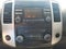 2014 Nissan Frontier Desert Runner
