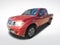 2014 Nissan Frontier Desert Runner