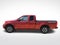 2014 Nissan Frontier Desert Runner