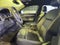 2021 Volkswagen Atlas Cross Sport 2.0T SE w/Technology