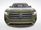 2021 Volkswagen Atlas Cross Sport 2.0T SE w/Technology