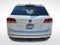 2021 Volkswagen Atlas 3.6L V6 SE w/Technology R-Line