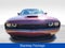 2020 Dodge Challenger R/T