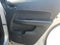 2015 Chevrolet Equinox LT 1LT