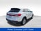 2017 Lincoln MKX Select