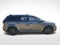 2020 Dodge Journey Crossroad