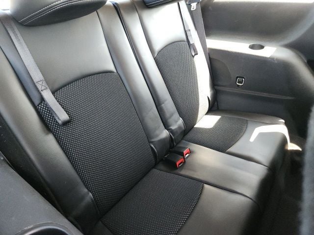 2020 Dodge Journey Crossroad