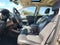 2020 Dodge Journey Crossroad