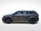 2020 Dodge Journey Crossroad