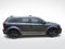 2020 Dodge Journey Crossroad