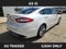 2013 Ford Fusion Titanium