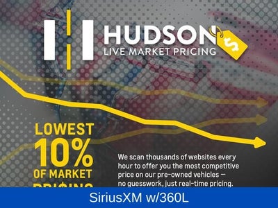 2024 Chevrolet Silverado 1500 LT Texas Edition