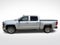 2017 Chevrolet Silverado 1500 LS