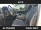 2014 Chevrolet Silverado 1500 LT LT1