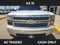2014 Chevrolet Silverado 1500 LT LT1
