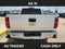 2014 Chevrolet Silverado 1500 LT LT1