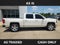 2014 Chevrolet Silverado 1500 LT LT1