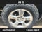 2014 Chevrolet Silverado 1500 LT LT1