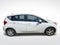 2016 Nissan Versa Note SV