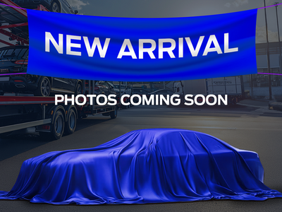 2016 Nissan Versa Note SV