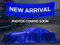2016 Nissan Versa Note SV