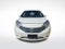 2016 Nissan Versa Note SV