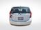 2016 Nissan Versa Note SV