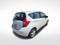 2016 Nissan Versa Note SV