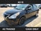 2017 Nissan Versa 1.6 S Plus