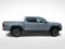2019 Toyota Tacoma TRD Off-Road V6