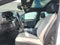 2020 Volkswagen Jetta R-Line