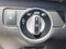 2016 Mercedes-Benz GLE GLE 350