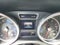 2016 Mercedes-Benz GLE GLE 350