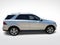 2016 Mercedes-Benz GLE GLE 350