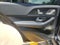 2021 Mercedes-Benz GLE GLE 350