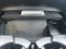 2021 Mercedes-Benz GLE GLE 350