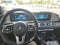 2021 Mercedes-Benz GLE GLE 350