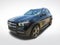 2021 Mercedes-Benz GLE GLE 350