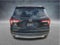 2021 Honda Pilot Touring 7 Passenger