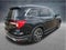 2021 Honda Pilot Touring 7 Passenger