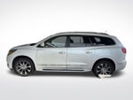 2017 Buick Enclave Premium Group