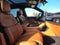2023 Lincoln Aviator Black Label Premium