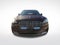 2023 Lincoln Aviator Black Label Premium