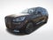2023 Lincoln Aviator Black Label Premium