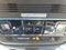 2023 Lincoln Aviator Black Label Premium