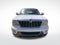 2003 Lincoln Navigator Luxury