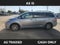 2013 Toyota Sienna XLE